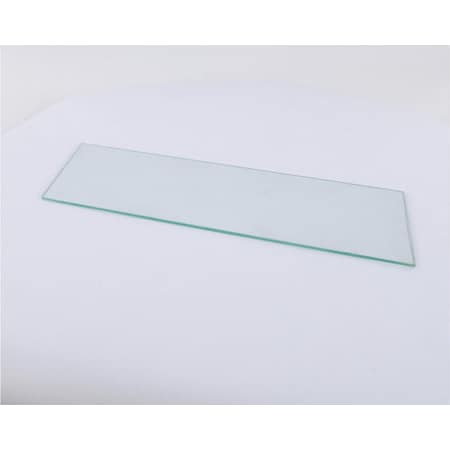 Hatco Side Gr2Sds Full Glass 04.40.158.00
